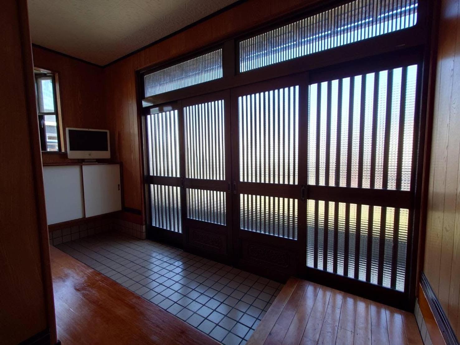 39Guest House Ibusuki Extérieur photo